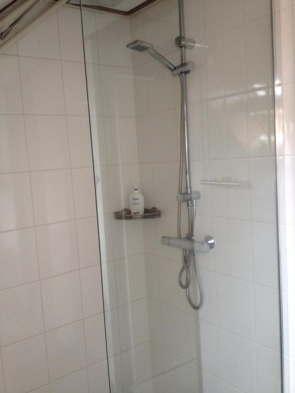 B&B De Tred Снек Екстер'єр фото