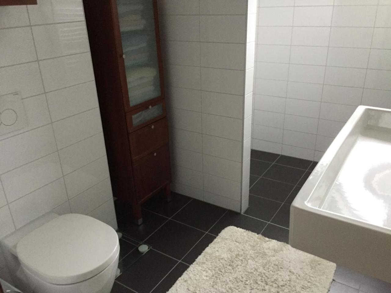B&B De Tred Снек Екстер'єр фото